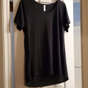 LuLaRoe Classic T Shirt